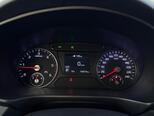 Kia Sorento-27