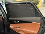 Kia Sorento-29
