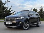 Kia Sorento-8
