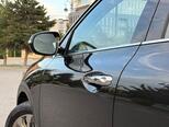 Kia Sorento-15
