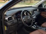 Kia Sorento-26