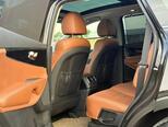 Kia Sorento-13
