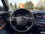 Kia Sorento-17