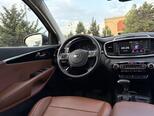 Kia Sorento-22