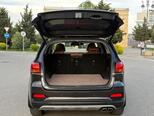 Kia Sorento-9
