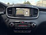 Kia Sorento-19