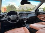 Kia Sorento-16