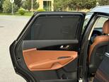 Kia Sorento-12