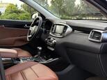 Kia Sorento-28