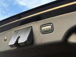 Kia Sorento-14