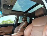 Kia Sorento-25