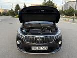 Kia Sorento-6