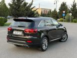 Kia Sorento-4