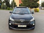 Kia Sorento-5