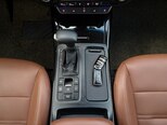 Kia Sorento-20