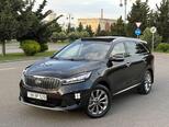 Kia Sorento-1