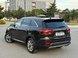 Kia Sorento-3