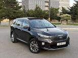 Kia Sorento-2