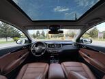 Kia Sorento-21