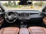 Kia Sorento-24