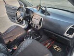 Hyundai i20-7