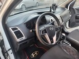 Hyundai i20-8