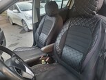 Hyundai i20-9