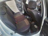 Hyundai i20-10