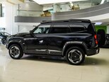 Changan Deepal G318-3