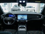 Changan Deepal G318-9