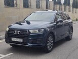Audi Q7-2
