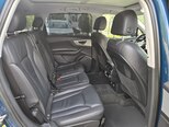 Audi Q7-10