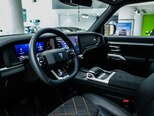 Changan Deepal G318-10