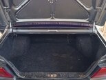 LADA (VAZ) 2115-7