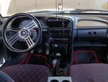 LADA (VAZ) 2115-6