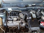 LADA (VAZ) 2115-12
