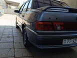 LADA (VAZ) 2115-5