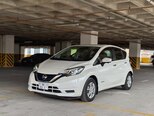 Nissan Note-3