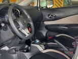 Nissan Note-2