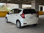 Nissan Note-6