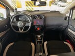 Nissan Note-11
