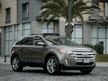Ford Edge-1