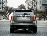 Ford Edge-2