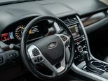 Ford Edge-3