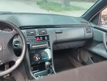 Mercedes E 200-11