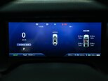 Changan Deepal G318-13