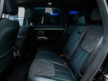 Changan Deepal G318-12