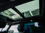 Changan Deepal G318-15
