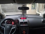 Chevrolet Equinox-7