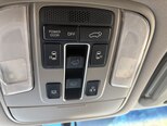 Kia Carnival-9